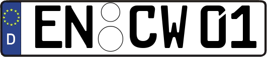 EN-CW01