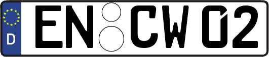 EN-CW02