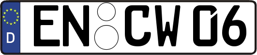 EN-CW06