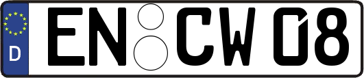EN-CW08