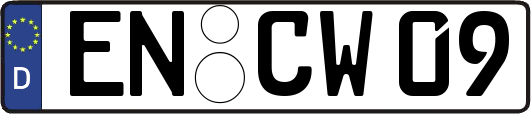 EN-CW09