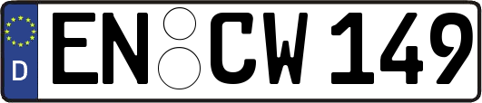 EN-CW149