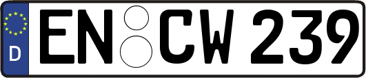 EN-CW239