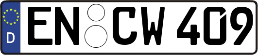EN-CW409