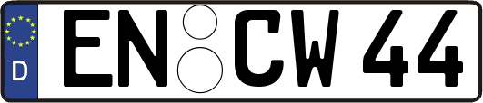 EN-CW44