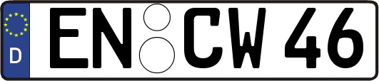EN-CW46