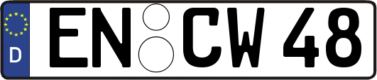EN-CW48
