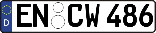 EN-CW486