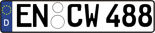 EN-CW488