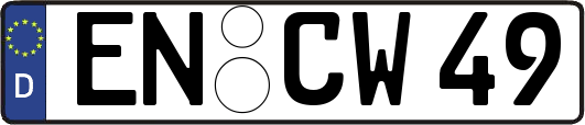 EN-CW49