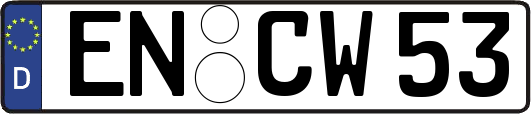 EN-CW53