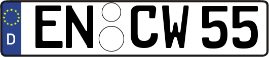 EN-CW55