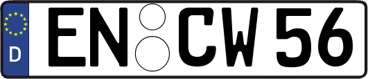 EN-CW56