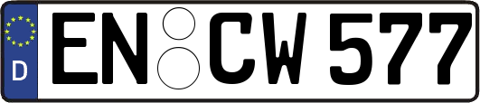 EN-CW577