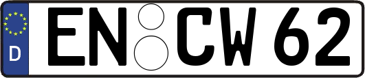 EN-CW62