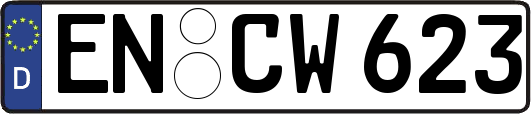 EN-CW623