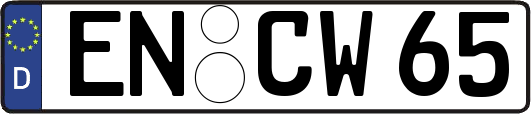 EN-CW65