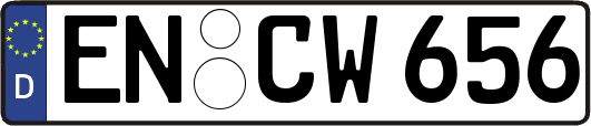 EN-CW656