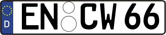 EN-CW66