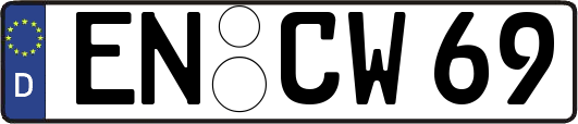 EN-CW69