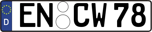 EN-CW78