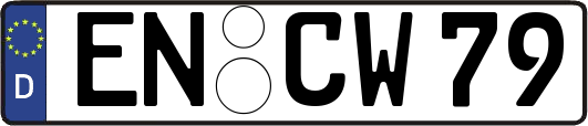 EN-CW79
