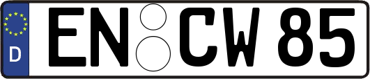 EN-CW85