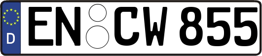 EN-CW855