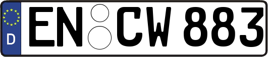 EN-CW883