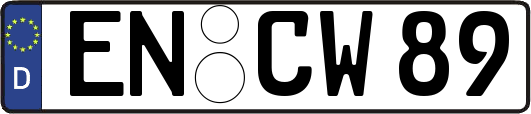 EN-CW89