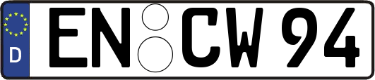 EN-CW94