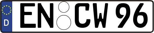 EN-CW96