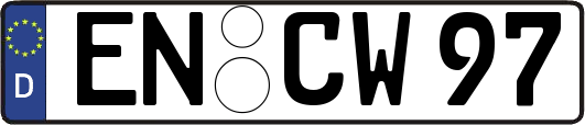 EN-CW97