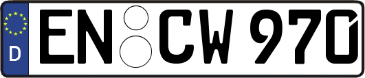 EN-CW970