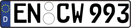 EN-CW993
