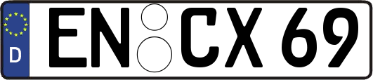EN-CX69