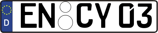 EN-CY03