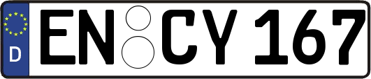 EN-CY167