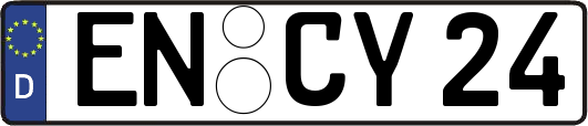 EN-CY24