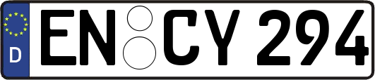 EN-CY294