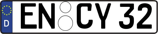EN-CY32