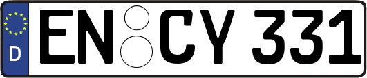 EN-CY331