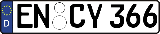 EN-CY366