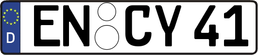 EN-CY41