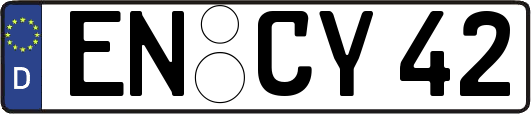 EN-CY42