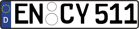 EN-CY511