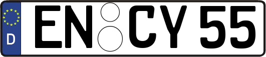EN-CY55