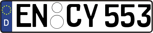 EN-CY553