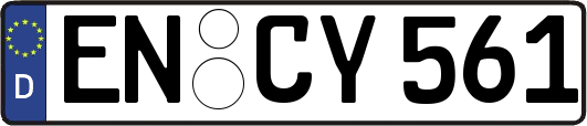 EN-CY561