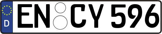 EN-CY596